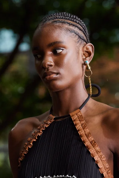 Look 181
